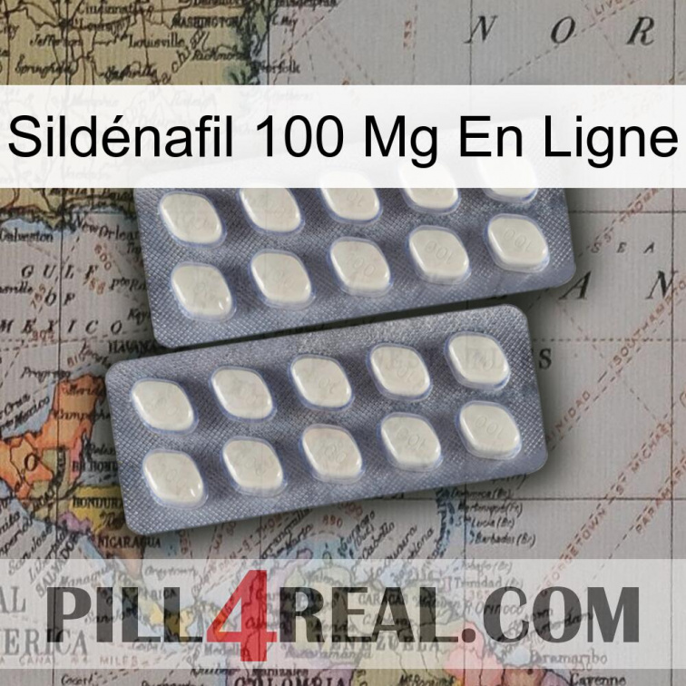 Sildénafil 100 Mg En Ligne 07